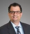 Photo of Daniel N. Yannuzzi