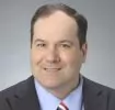 Photo of Frank Murray, Jr.