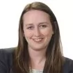 Photo of Kristin Starnes Gray