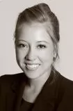 Sara Pender Photo