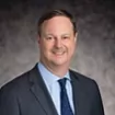 Photo of John Wood