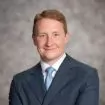 Michael Huneke Photo