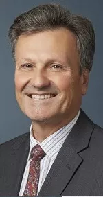 Photo of Peter Jarosek