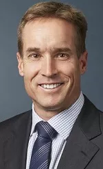 Photo of Russell Philip