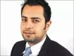 Photo of Demetris  Nicolaou