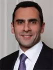Photo of Jean-Pierre N. Harb