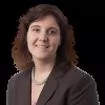 Photo of Angela Rafoth