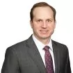 Photo of Michael  Chichester, Jr.