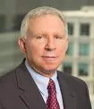 Photo of David G. Adams