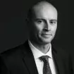 Photo of Chad  Sullivan