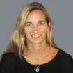 Jodi Coxwell Photo