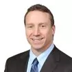 Photo of Philip K. Davidoff