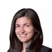 Photo of Lorena Vlad