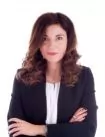 Adeliana Carpineta Photo