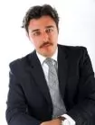 Photo of Pietro Nisi