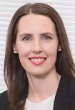 Photo of Sally Davitt