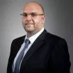 Photo of Christos  Vezouvios