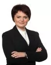 Photo of Adina Jivan