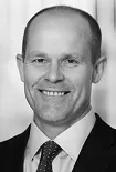 Photo of Nick Cooper