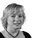 Photo of Tracey  Petter