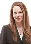 Photo of Jordanna  Cytrynbaum