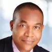 Photo of Victor Onyenkpa