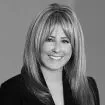 Photo of Melissa  Winch
