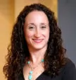 Holly Haber Photo