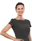 Photo of Heidemarie  Paulitsch