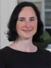 Photo of Eileen  Lagathu