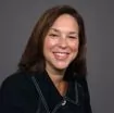 Photo of Janet Q. Lewis