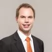 Photo of Pier D. DeRoo