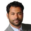 Photo of Eric Macramalla