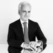 Photo of Laurent  Lazard