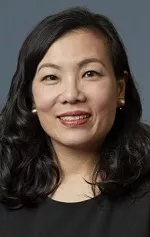 Photo of Sandy  Mak