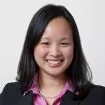 Photo of Melissa Wong