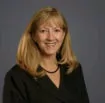 Photo of Rebecca Sigmund