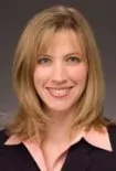 Sally Rogers Culley Photo
