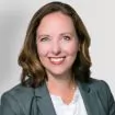 Photo of Allison Foord