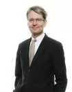 Photo of Christian Schmelz