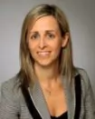 Photo of Claire  Lord