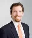 Photo of Jeremy M. Mittman