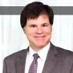 Photo of William Rowlands