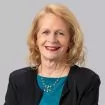 Photo of Sheila A. Millar