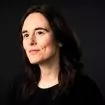 Photo of Marta Isabel  Garcia