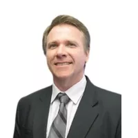Photo of Roy  Gillespie