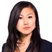 Photo of Sandra  Zhao
