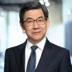 Sean Zhang Photo