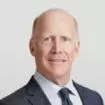 Photo of David  McKnight