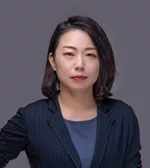 Photo of Kathleen  Cao